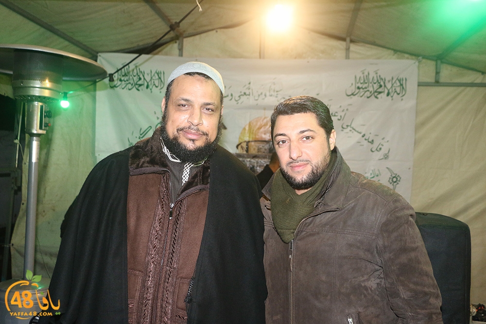 taso j3n83 (143).jpg